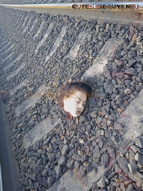 herdeaths.net|Dead female .